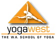 Yoga WEst the WA School of yoga