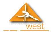 yoga-west-logo