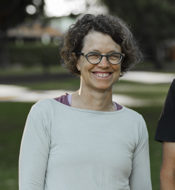 Yoga West WA Certified Iyengar Yoga Teacher Practitioner