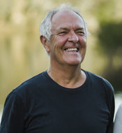 Yoga West WA Certified Iyengar Yoga Teacher Practitioner