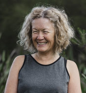 Ashlea Wilken Certified Yoga Teacher Practitioner Yoga West WA