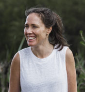 Yoga West WA Certified Iyengar Yoga Teacher Practitioner