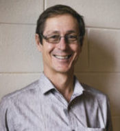 Gary John Yoga West WA certified Iyengar Yoga teacher