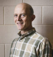 Yoga WEst WA certified Iyengar Yoga Teacher Practitioner