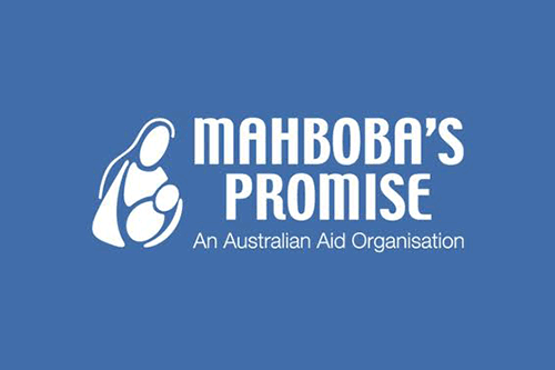 Mahbobas promise yoga west iyengar yoga Nedlands Subiaco Perth
