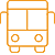 Shenton Park bus icon