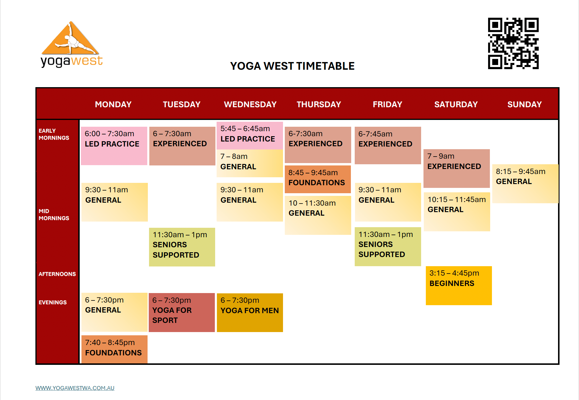 Screenshot 2026-01-04 at 6.09.48 pm