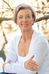 carol-segal-profile-image